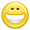 Smile!