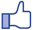 Thumbs Up!