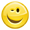 Wink
